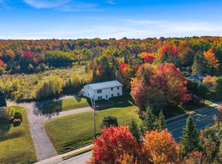 4/6 Elroy Ln, Colchester, NS B0N 1C0