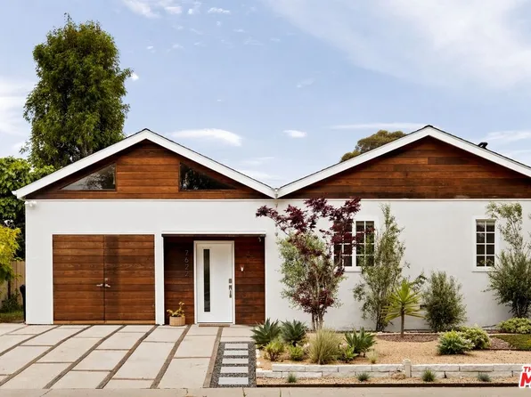 7622 Goddard Ave, Los Angeles, CA 90045