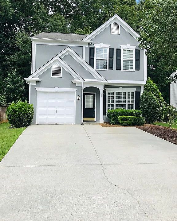 1st image of 11185 Wittenridge Dr