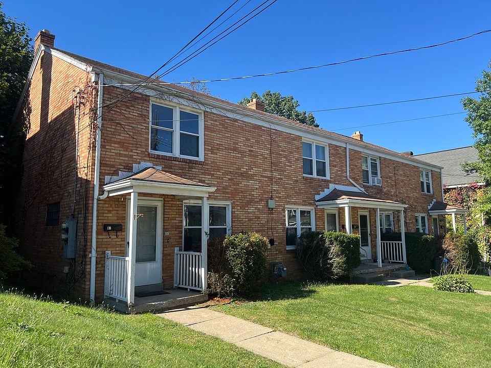 1st image of 81-87 N Sprague Ave #2B-1BA