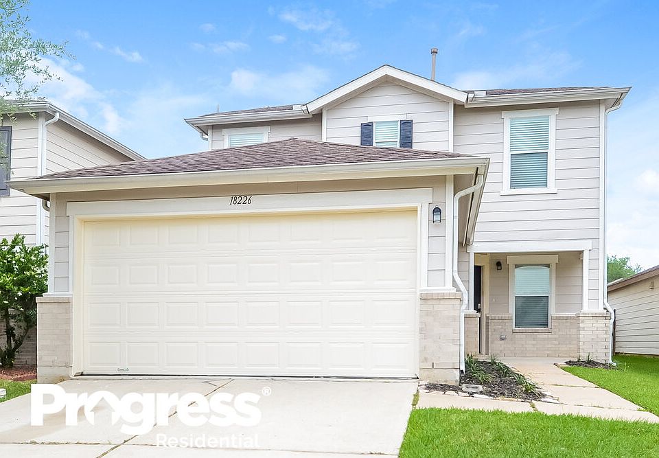 1st image of 18226 Temple Hill Ln