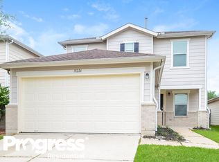 18226 Temple Hill Ln, Cypress, TX 77429