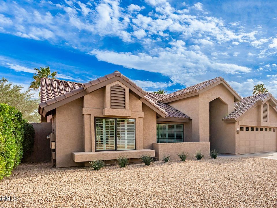 11105 E Sahuaro Dr, Scottsdale, AZ 85259 Zillow