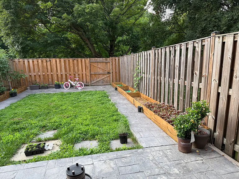 4603 Weston Pl — Photo 69