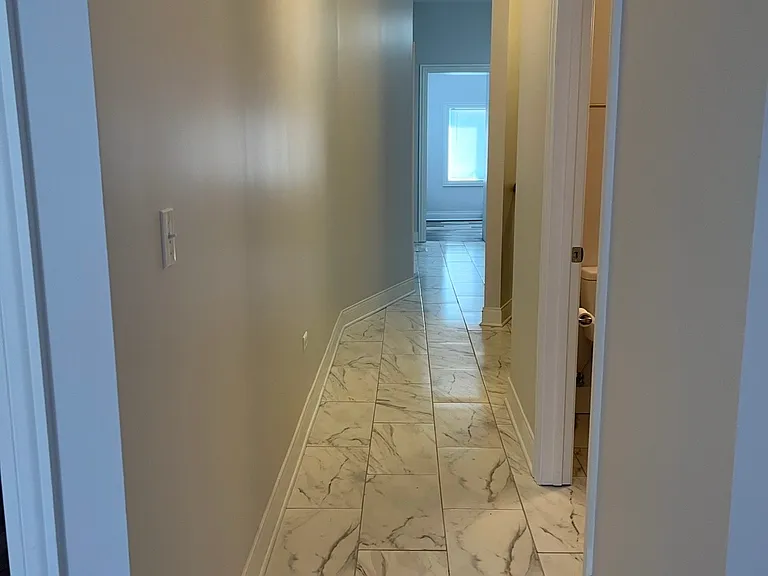 3711 N Sheffield Ave #2 — Photo 7