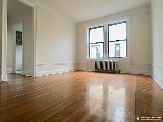 Rented by Sovereign Associates | media 2