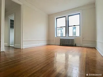 Rented by Sovereign Associates