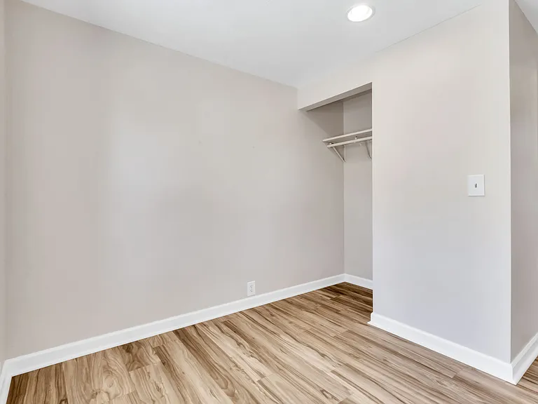 15726 W 3rd Ave — Photo 13