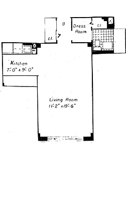 Rented by Corcoran | media 29