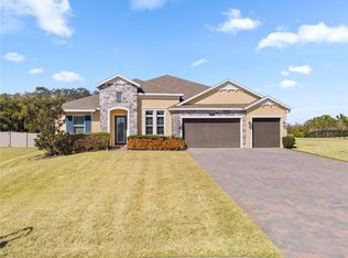 5111 Kingwell Cir, Oviedo, FL 32765