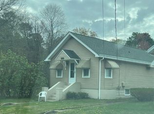 2012 C Ave, Atco, NJ 08004