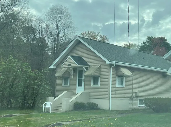 2012 C Ave, Atco, NJ 08004