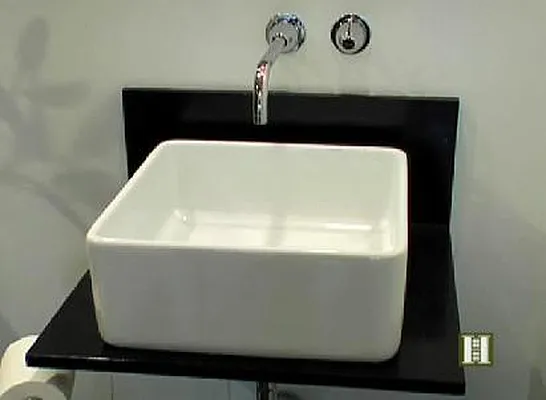 Rented by Owner | media 33