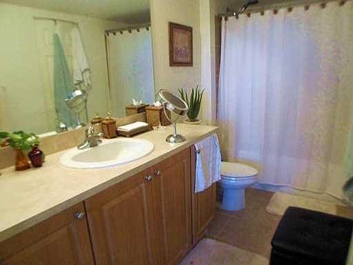 4th image of 2009 Shoma Dr
