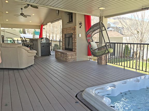 3rd image of 14298 S Summer Wind Ln