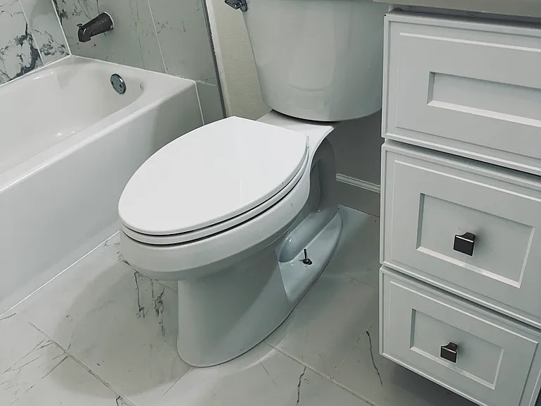 655 Sycamore Ave #11 — Photo 7