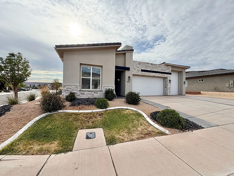6011 S Bunda Way — Photo 3