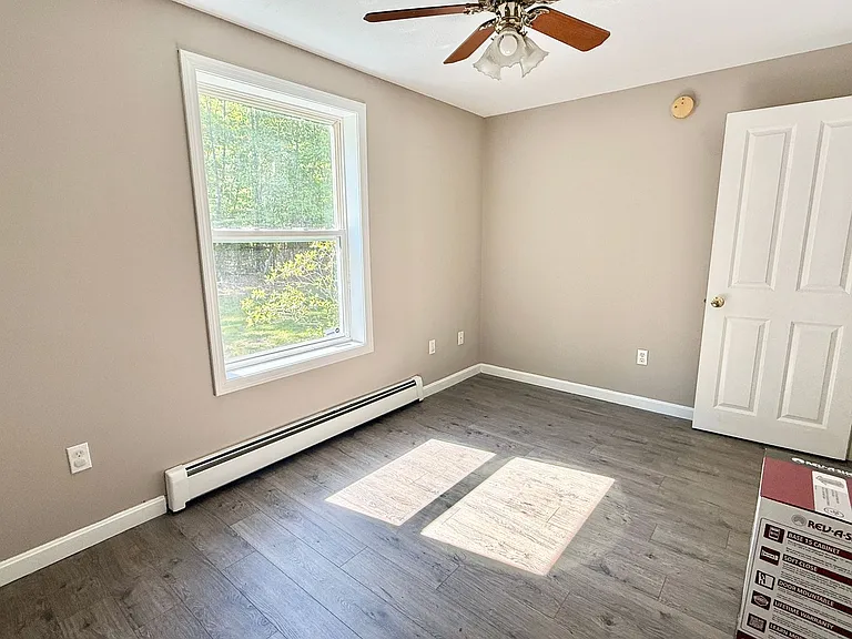 7 Gollums Way — Photo 26