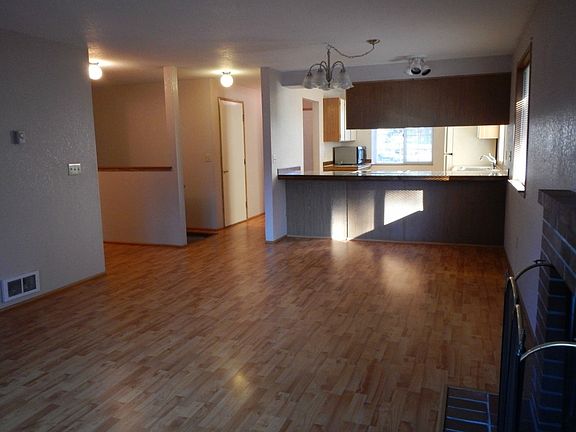 5th image of 6418 162nd Street Ct E