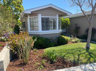 3580 Turquoise Ln, Oceanside, CA 92056