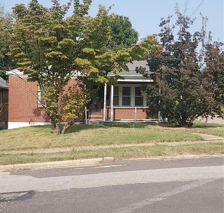 1st image of 5397 Wilborn Dr