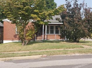 5397 Wilborn Dr, Saint Louis, MO
