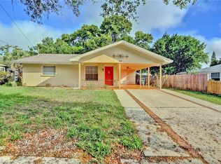 300 3rd Ave SW, Largo, FL 33770