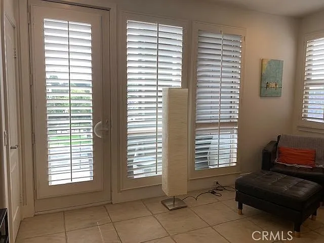 5511 W 149th Pl #9 — Photo 5