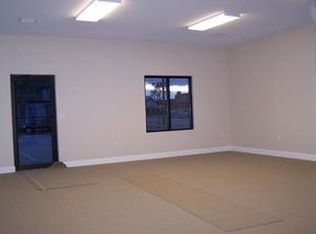 150 Main St UNIT 1, Fort Lupton, CO 80621