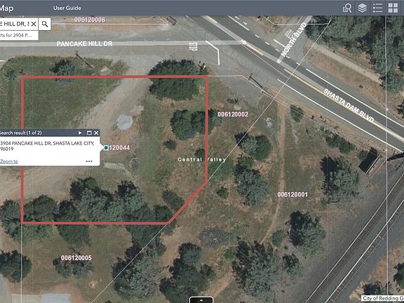 4th image of 3904 Pancake Hill Dr