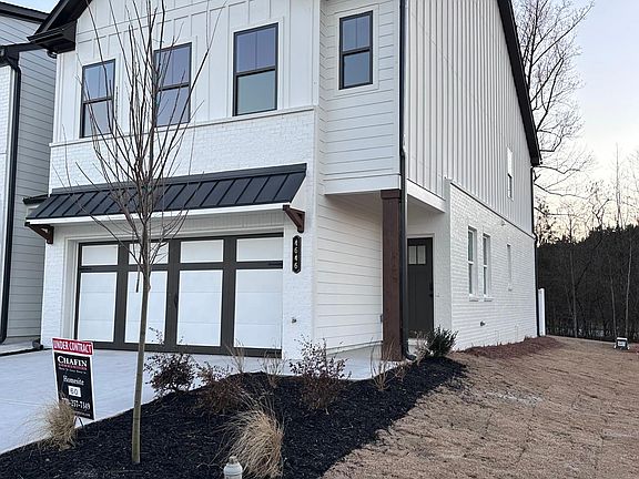 3rd image of 4646 Cypress Landing Way