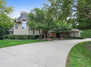 2354 Tennyson Ln, Highland Park, IL
