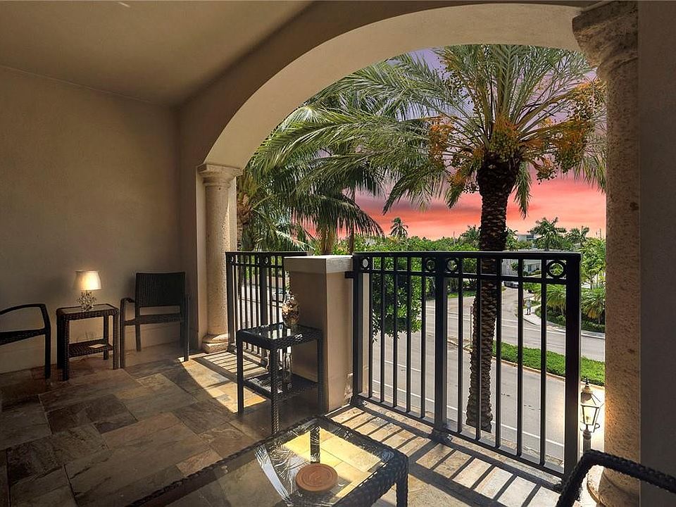 1st image of 2501 N Ocean Boulevard #450