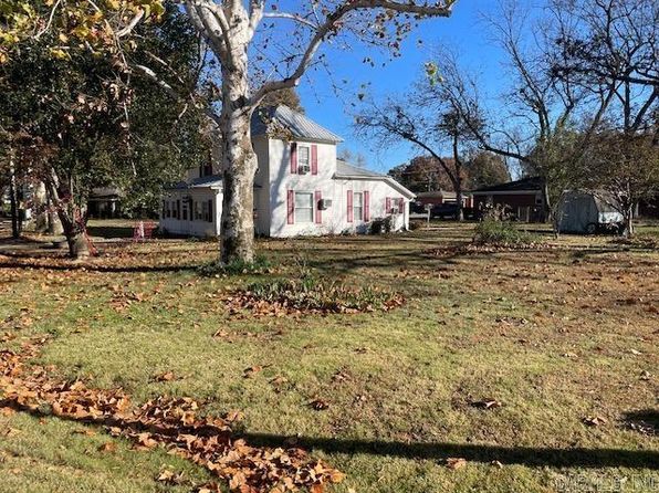 920 N Williams St, Carlisle, AR 72024