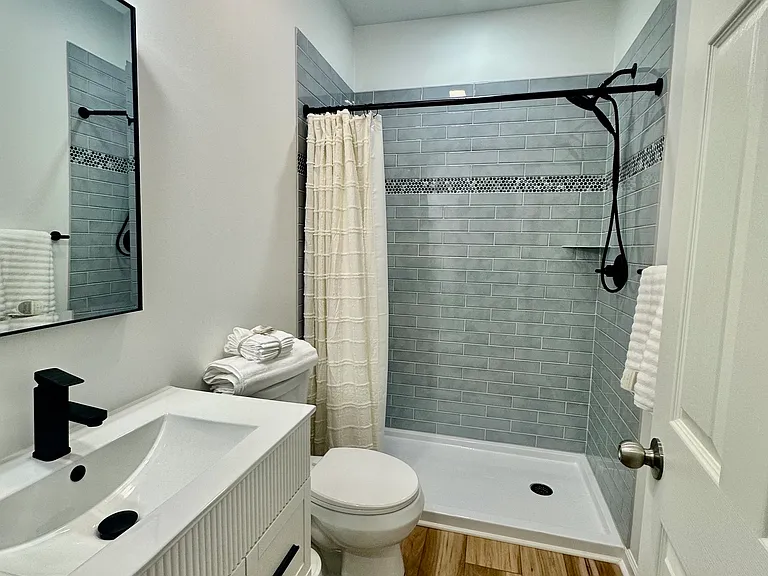 110 Julie Rd — Photo 7