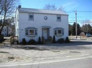 1 Nabnasset St, Westford, MA 01886