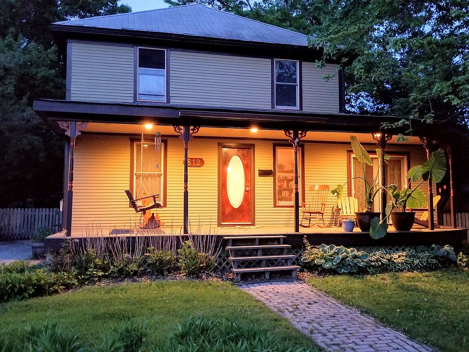 1st image of 812 N Washington Ave