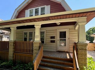 6517 Milwaukee Ave #6517, Milwaukee, WI 53213