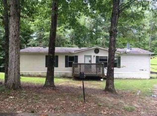 3508 Perry St, Trussville, AL 35173