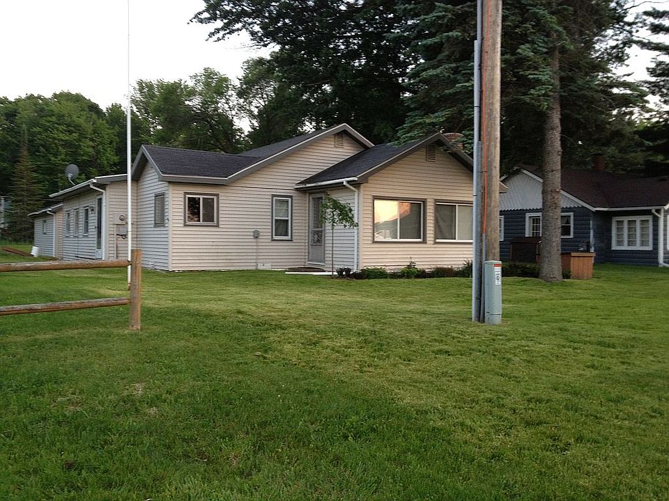 1st image of 6330 Sunset Dr