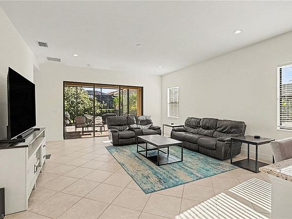 2nd image of 3417 Tigris Ln