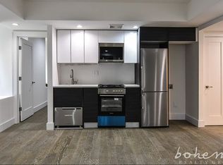 4 W 108th St #G6, New York, NY 10025