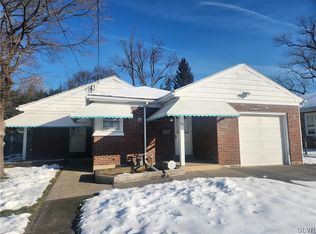 51 E Washington Ave, Bethlehem, PA 18018