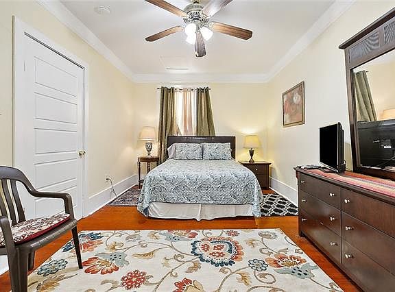 5th image of 2310 Soniat St #B