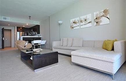 5th image of 17315 Collins Ave #2402