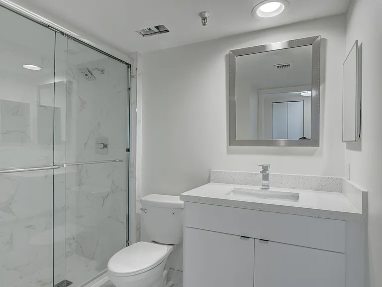 6797 Willow Wood Dr #6034 — Photo 19