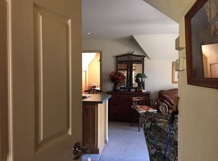 10717 Surge Rd, Pocahontas, IL 62275