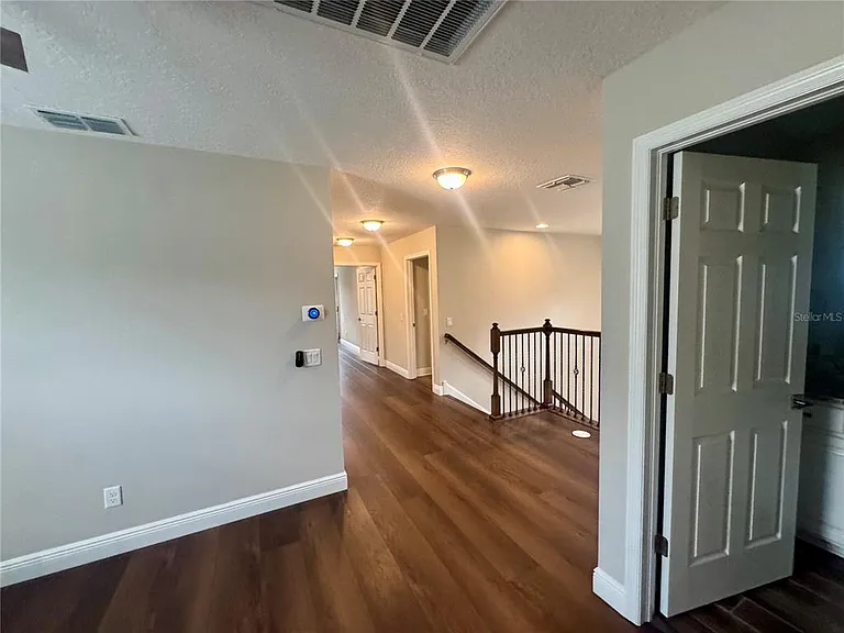 16154 Monterey Greens Cir — Photo 7