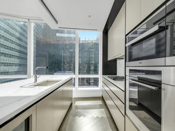 111 Murray Street image 11 of 14