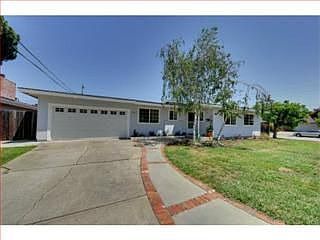 1st image of 1446 Glenmoor Way
